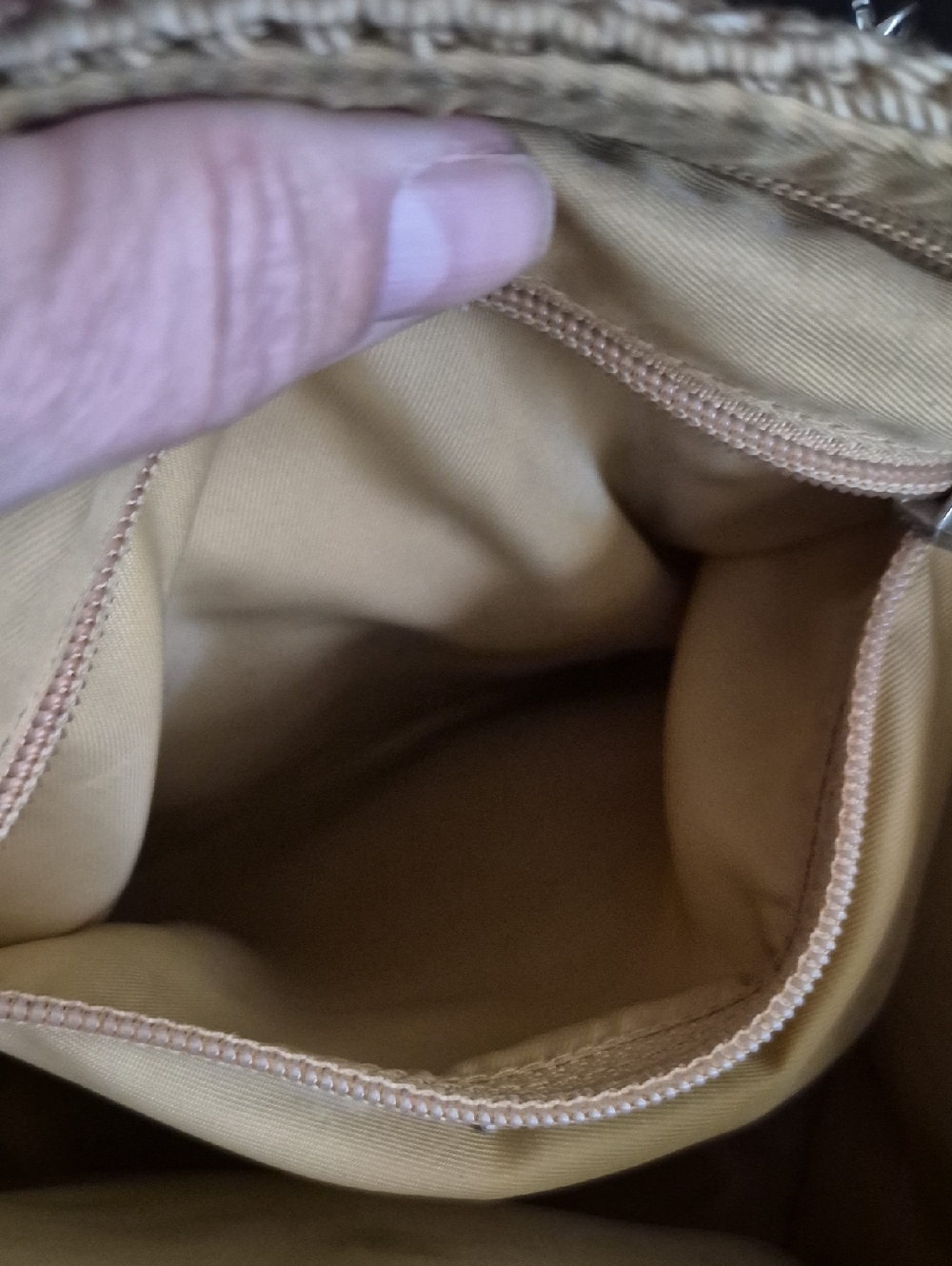 The Sak - Picture 7 of 7